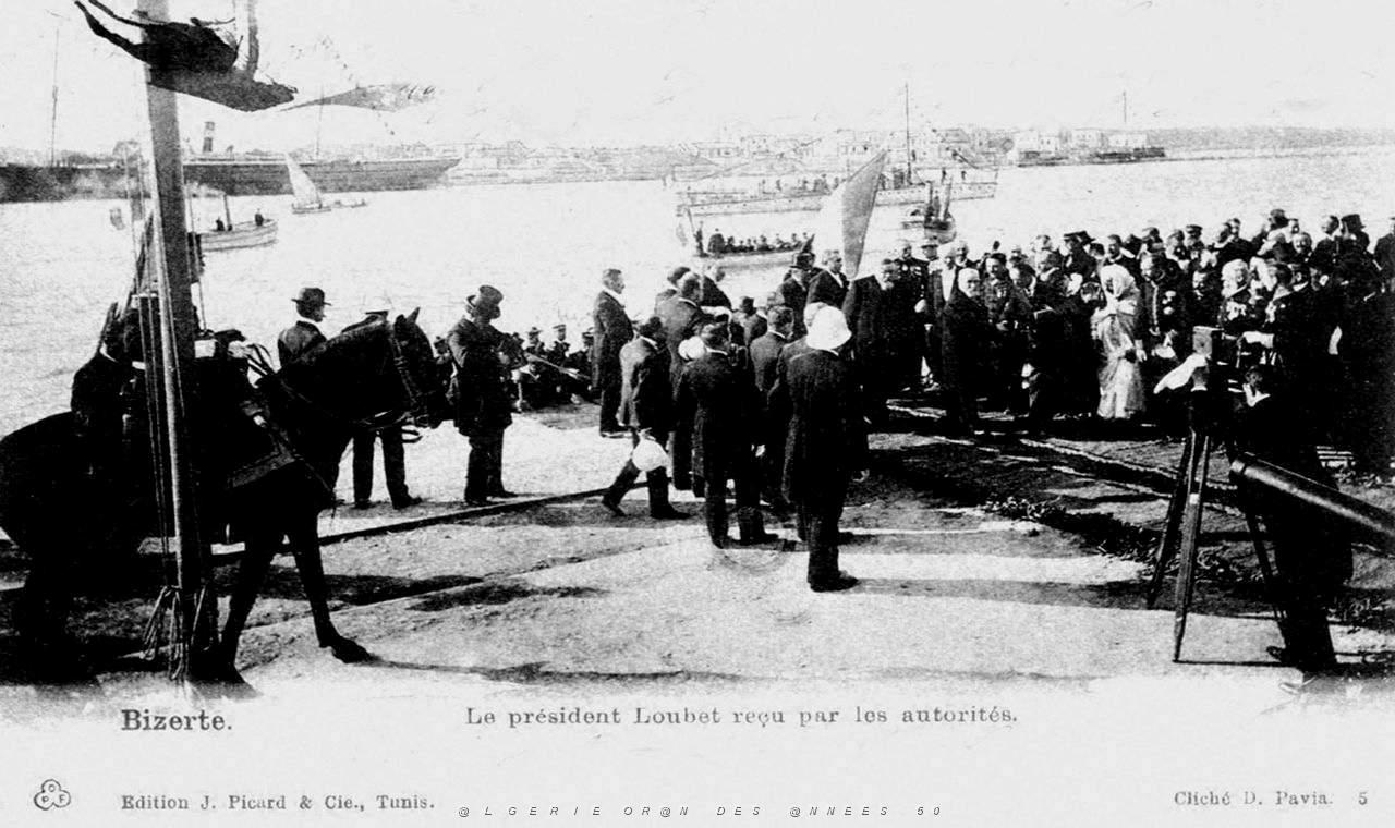 271- Loubet en Algerie- Bizerte.jpg